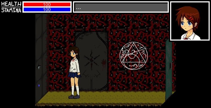 Image: Descubre Nuevas Emocionantes Jugadas en Chicken Road 2 Online Gratuitamente