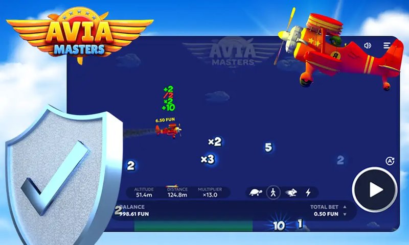 Entdecken Sie das neue Avia Masters Flugzeugspiel in Deutschland - Einleitung, avia masters spielen Entdecken Sie das neue Avia Masters Flugzeugspiel in Deutschland - Einleitung, avia masters spielen