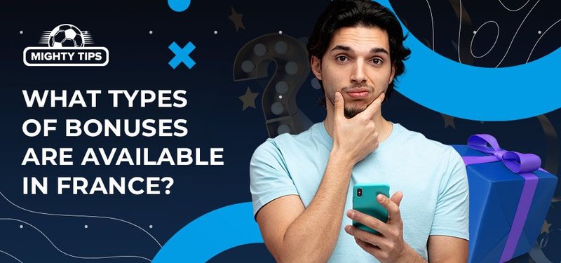 Découvrez les Promotions et Codes Bonus de Superbilleterie en Ligne à France Découvrez les Promotions et Codes Bonus de Superbilleterie en Ligne à France
