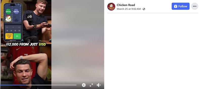Todo sobre la apasionante aventura de Chicken Road en España Online in Spain