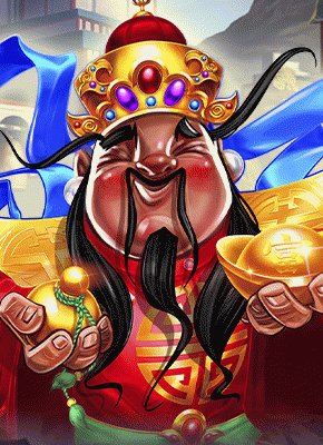 Jackpot bob - Découvrez les Grands Jackpots de Jackpot Bob Casino en Ligne en France Jackpot bob - Découvrez les Grands Jackpots de Jackpot Bob Casino en Ligne en France