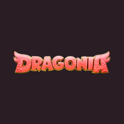 Découvrez le monde de Dragonia Casino en ligne en France - aperçu Découvrez le monde de Dragonia Casino en ligne en France - aperçu