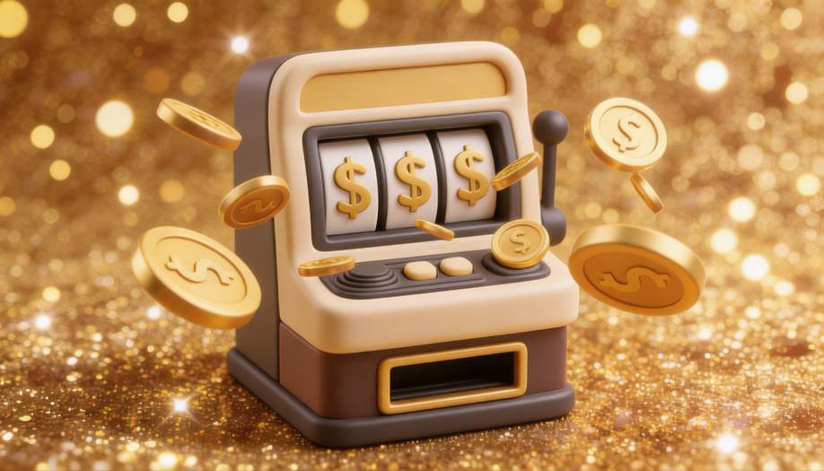 Celsius casino Celsius casino