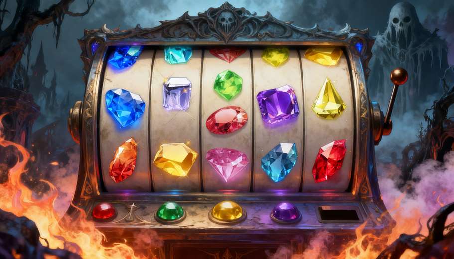 Instant casino 2026