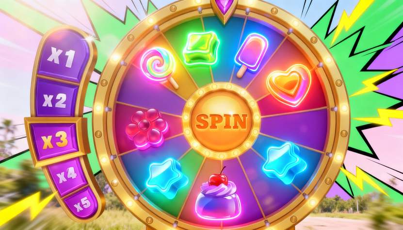 ricardos casino mobile ricardos casino mobile