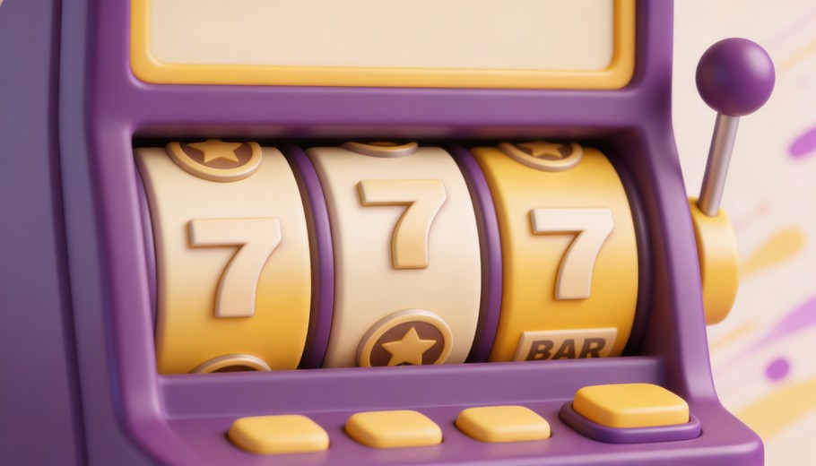 spinwinera-casinoit.com spinwinera-casinoit.com