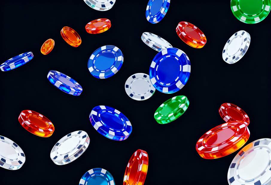 Powerup casino mobile Powerup casino mobile