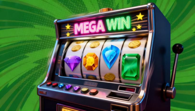 https://instant-casinosfr.com/ https://instant-casinosfr.com/