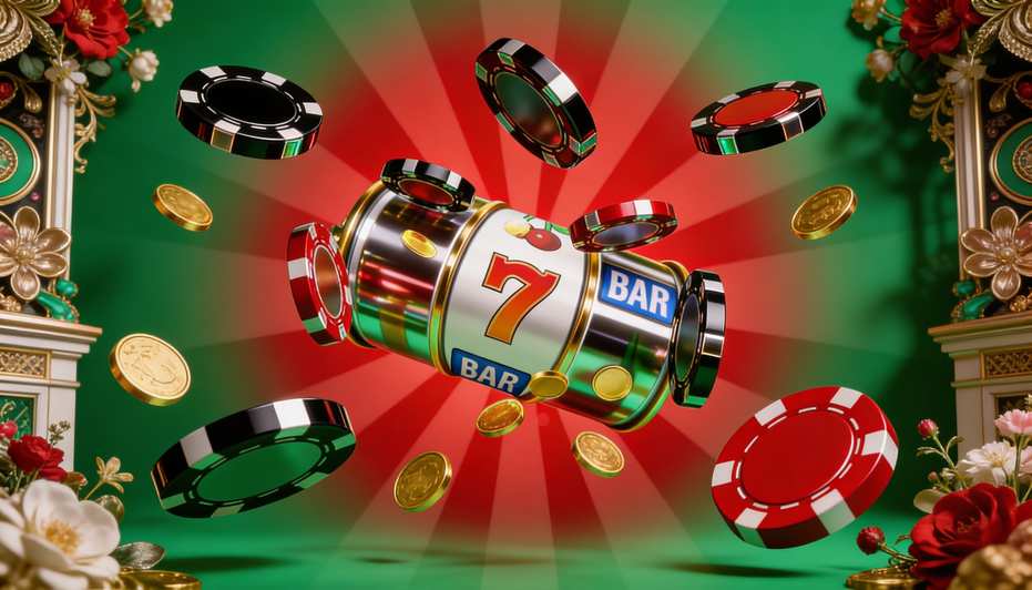 frumzi casino 2026 frumzi casino 2026