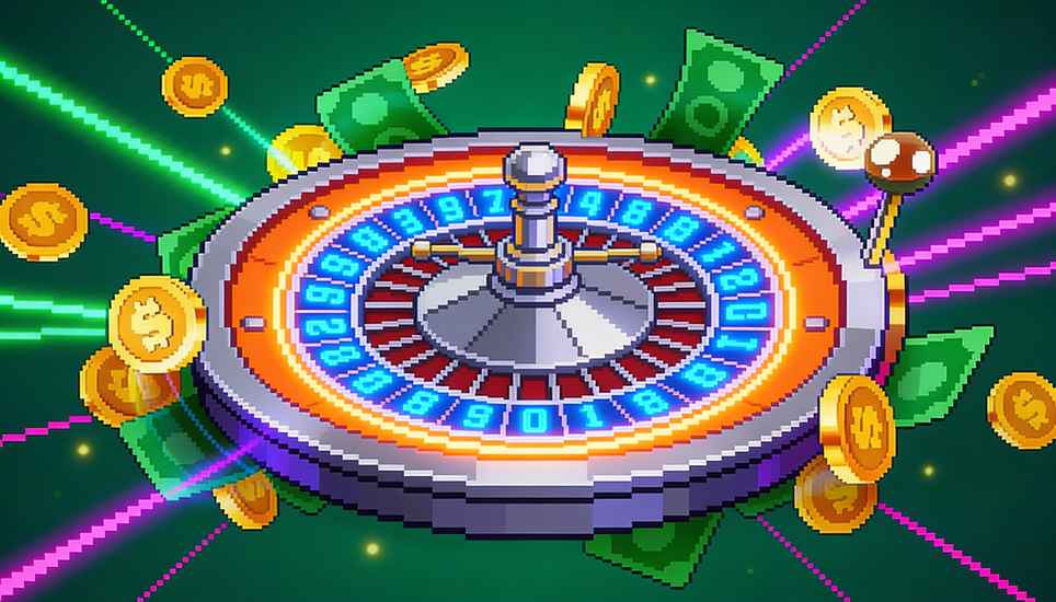 goldbet casino anmelden goldbet casino anmelden