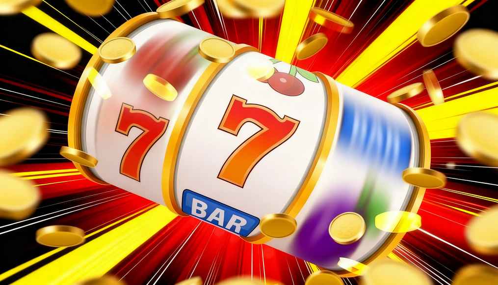 https://rippercasinode.com