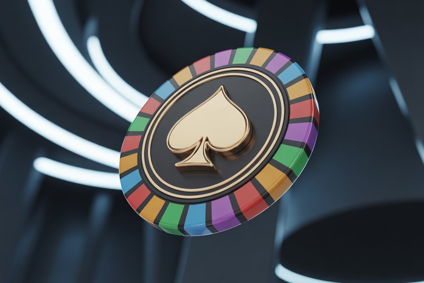 spinwinera mobile