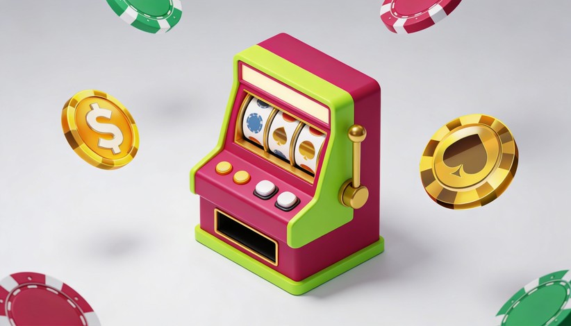 verdecasinonz.com