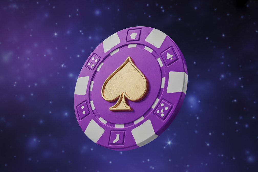 https://betonredcasino-at.net/