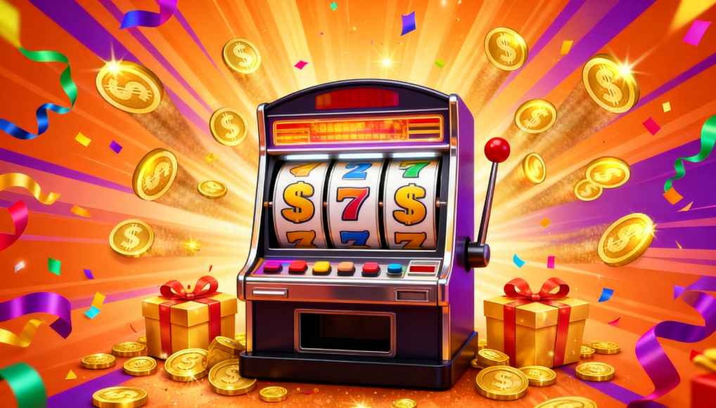 grande vegas casino