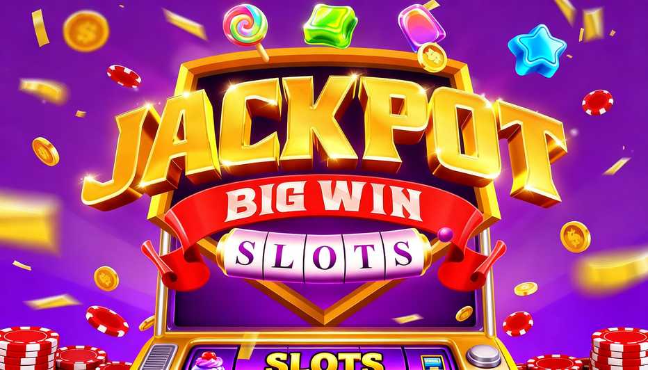 boombet casino UK