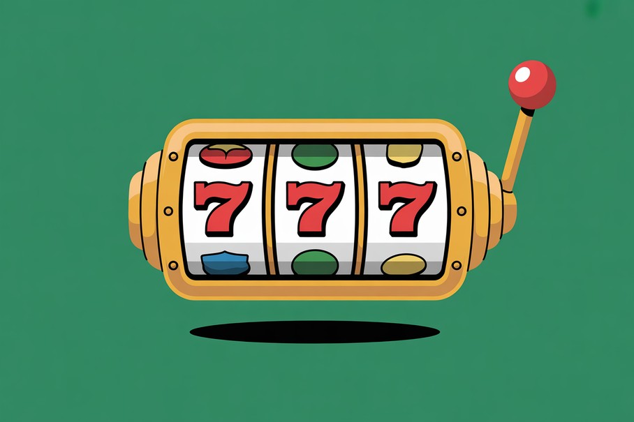https://ninlaycasino.org/