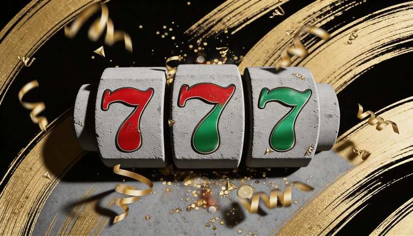 https://fairgo-casinosau.com