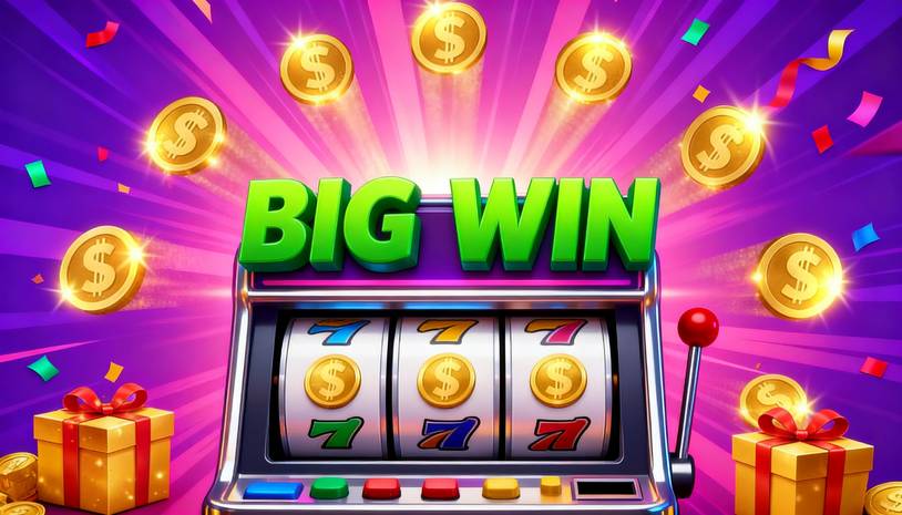 Winport casino app Winport casino app