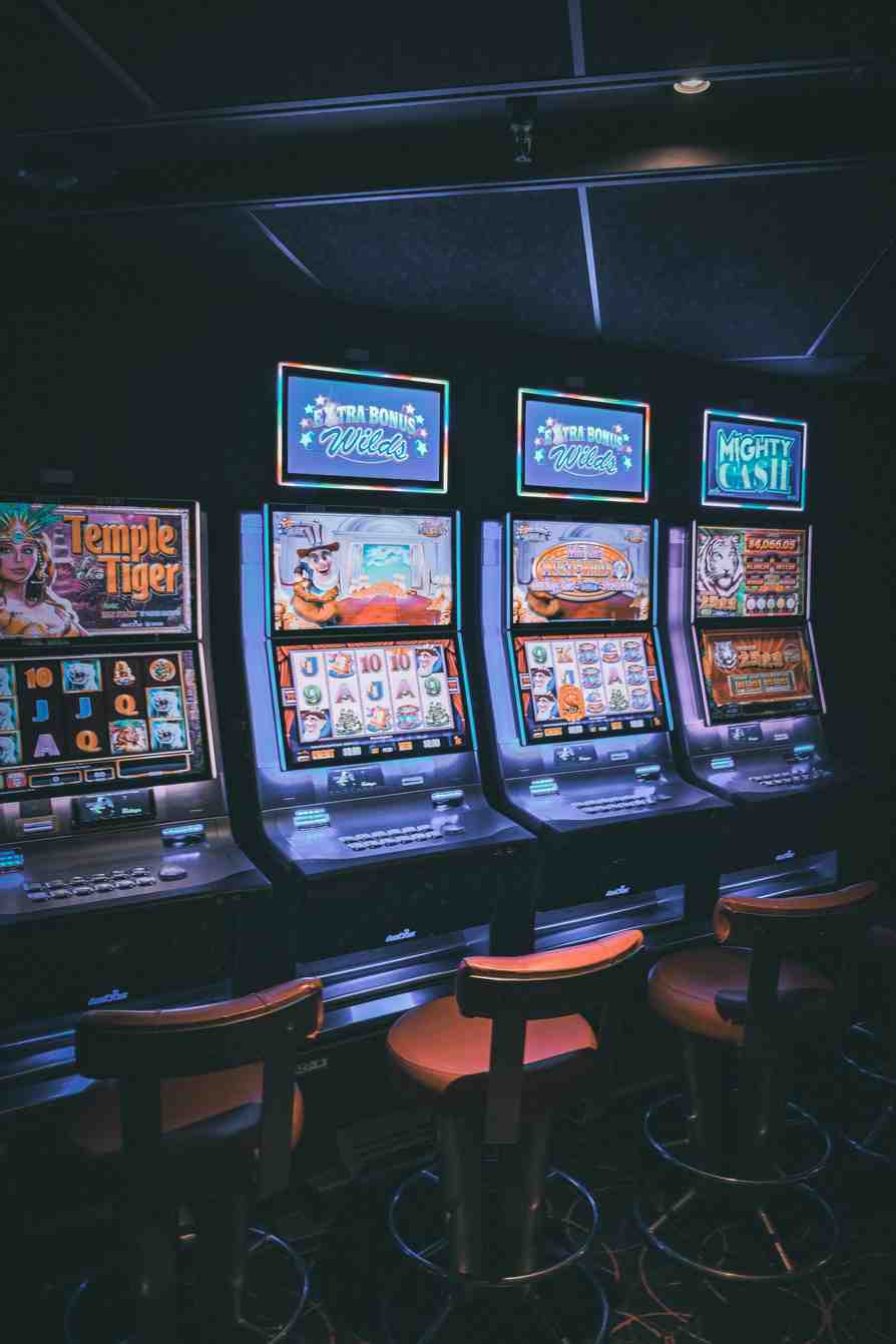 Hotline casino mobile Hotline casino mobile