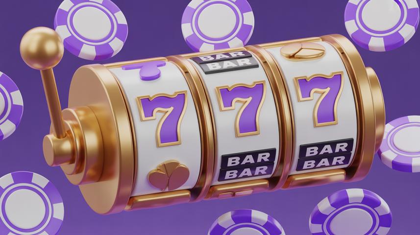 Hotline casino online