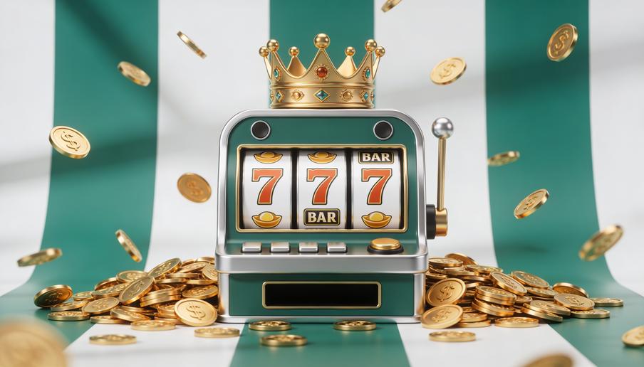 Twinkywincasino