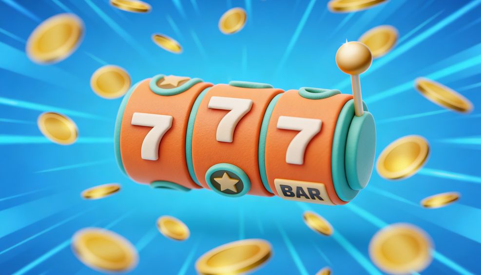 Gransino casino mobile