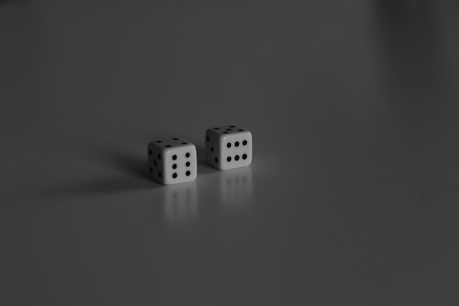 hotline casino online hotline casino online