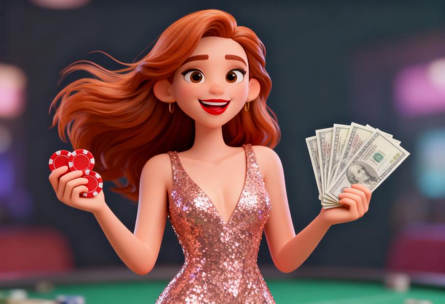 gransino casino UK gransino casino UK