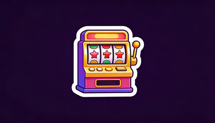 resources