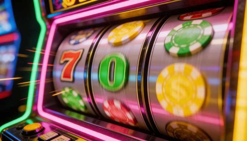 empire casino 2026 empire casino 2026