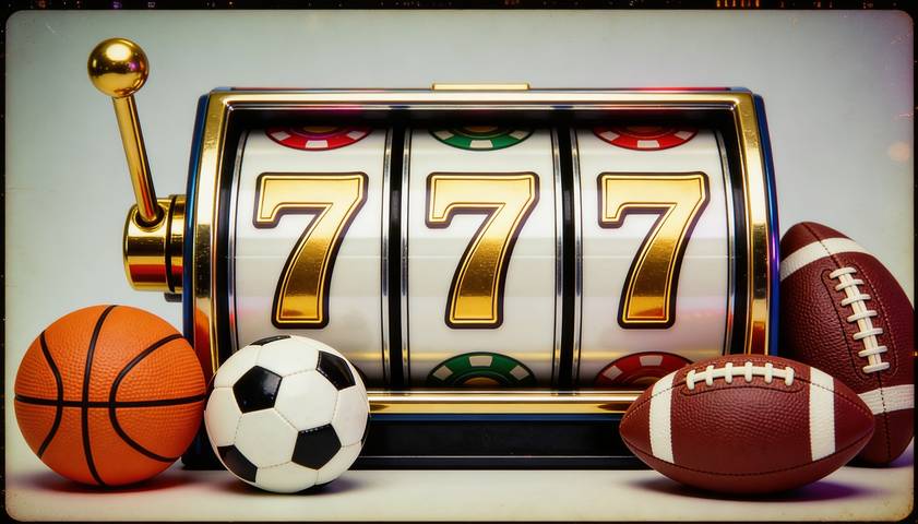 queenspins casino 2026 queenspins casino 2026