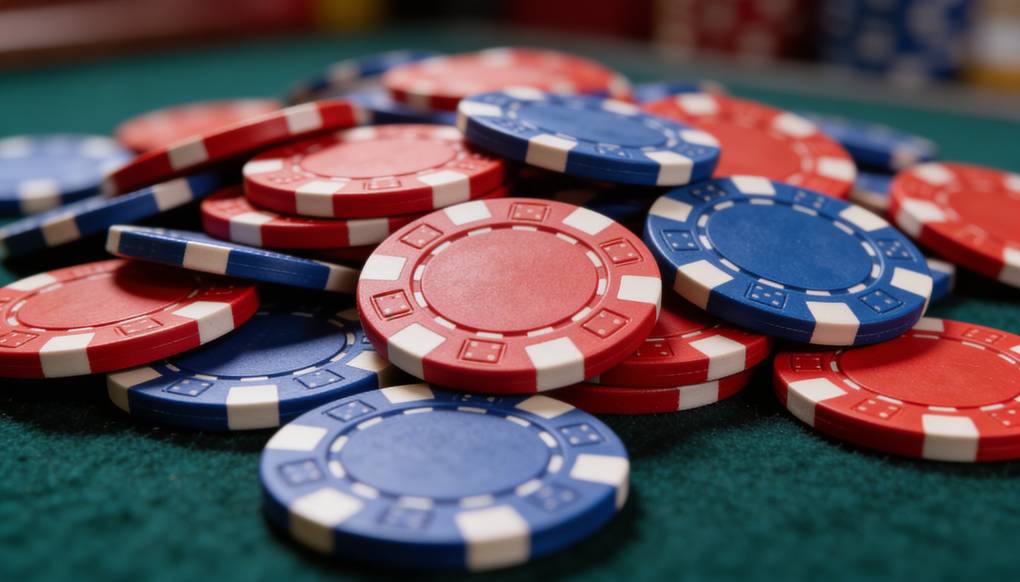 Gransino casino online Gransino casino online