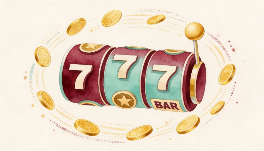 https://greatwincasino-fr.com