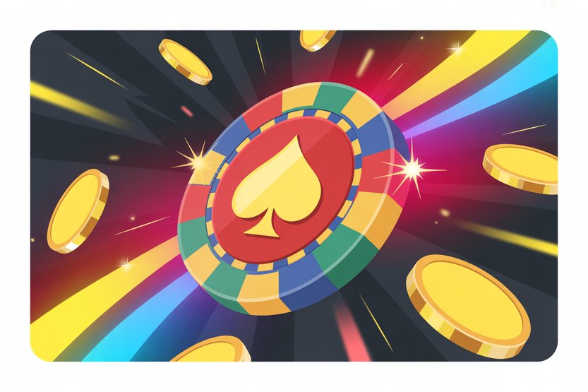 Goldwin casino