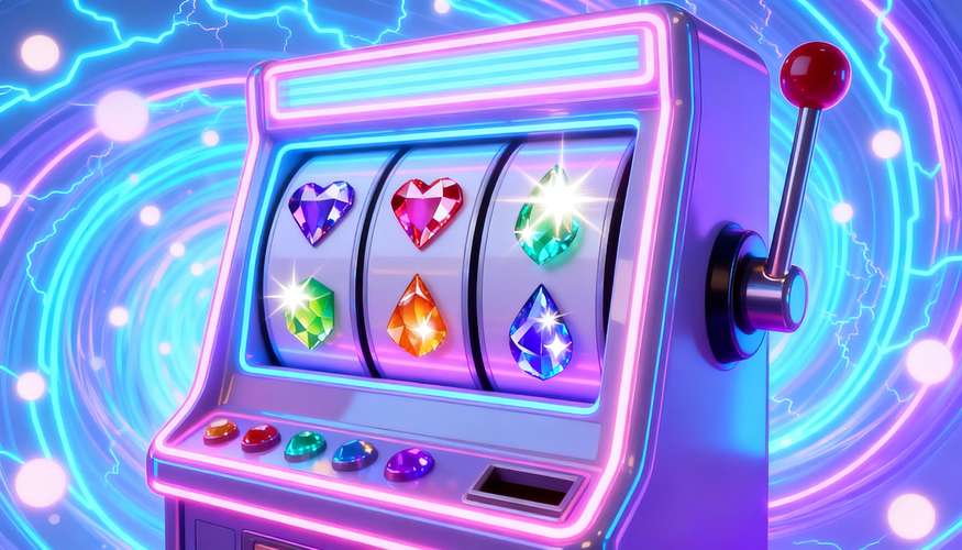 https://roby-casinoca.com/ https://roby-casinoca.com/