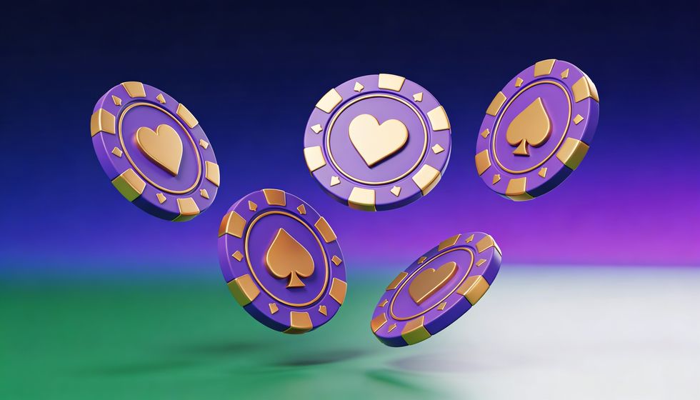 iwild casino iwild casino