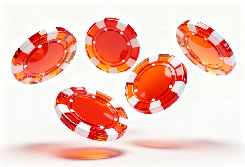Betonred casino anmelden