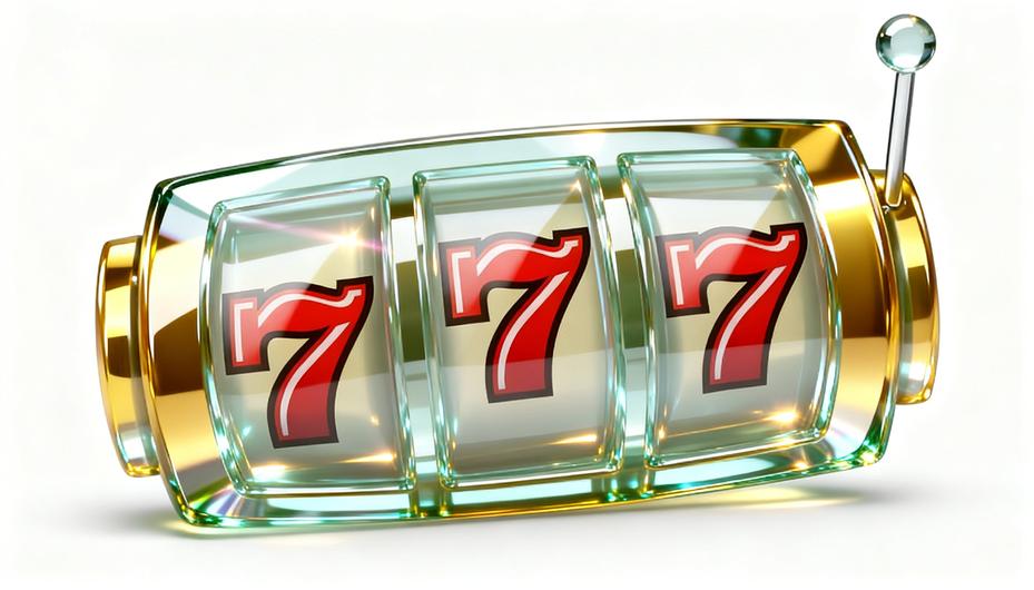 Slotswin casino