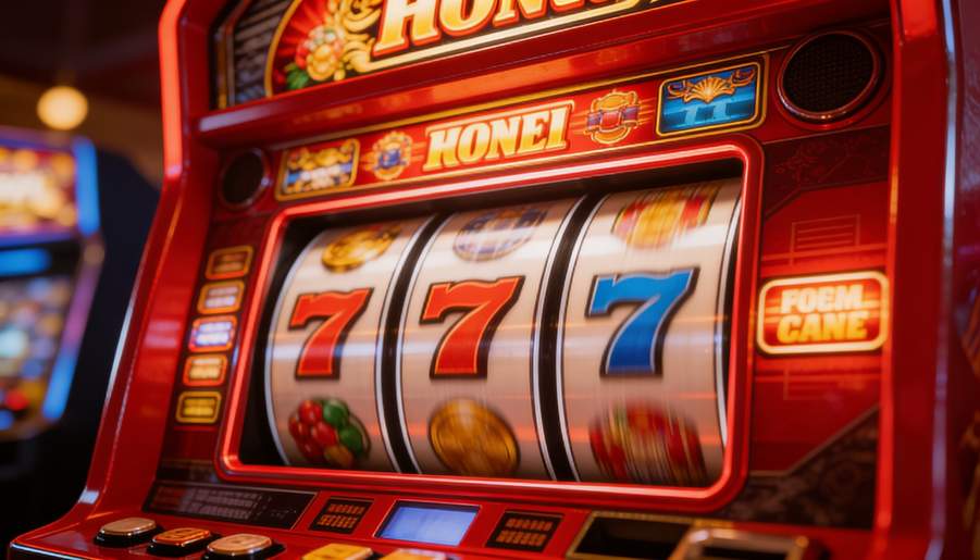 Sportuna casino online Sportuna casino online