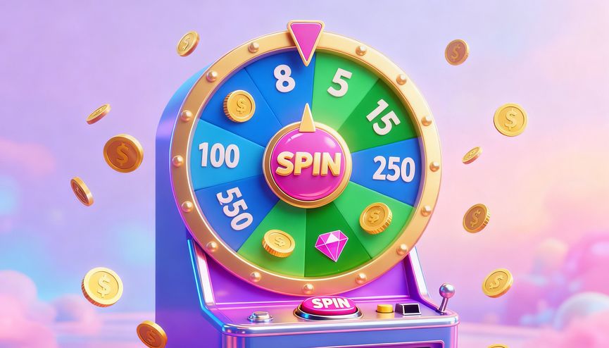 Sg casino online