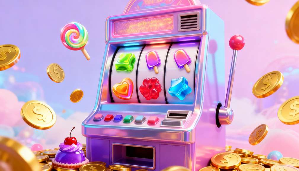 Instant casino