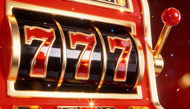 mostbet casino UK