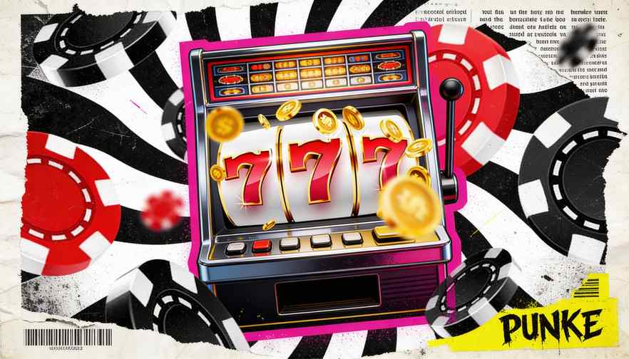 frumzi casino France