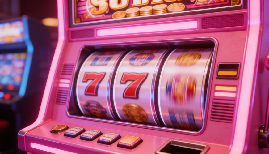 zoome casino Italia