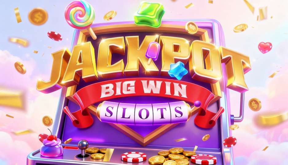 https://prismcasinouk.com/