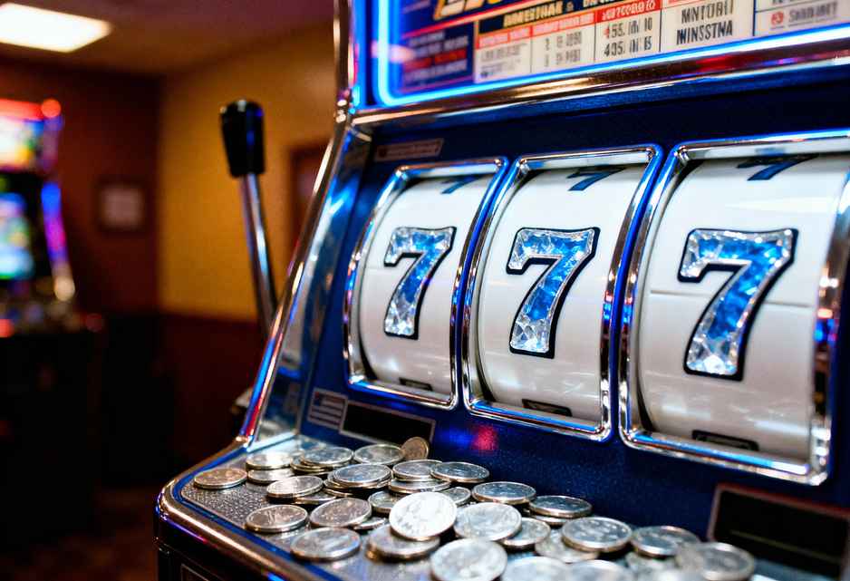 tortuga casino app