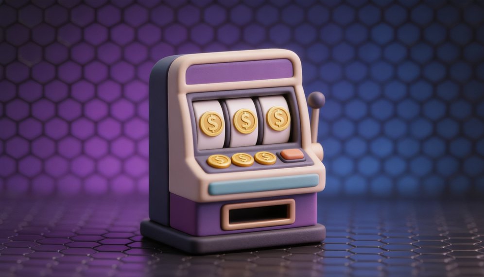dreams casino 2026