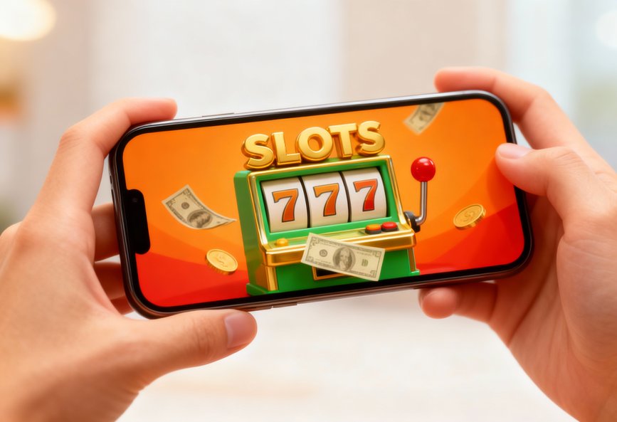 powerupcasino-it.com powerupcasino-it.com