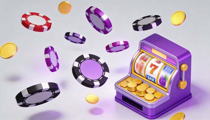 zeslotscasino.net zeslotscasino.net